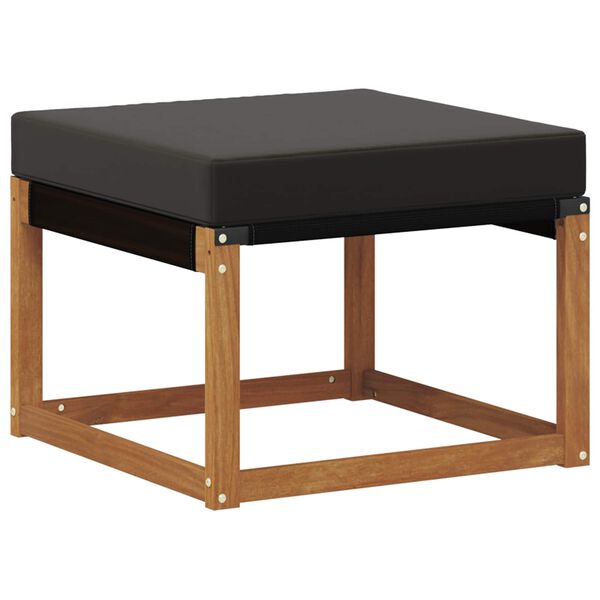 Visualizzazione immagine prodotto 4 di 10