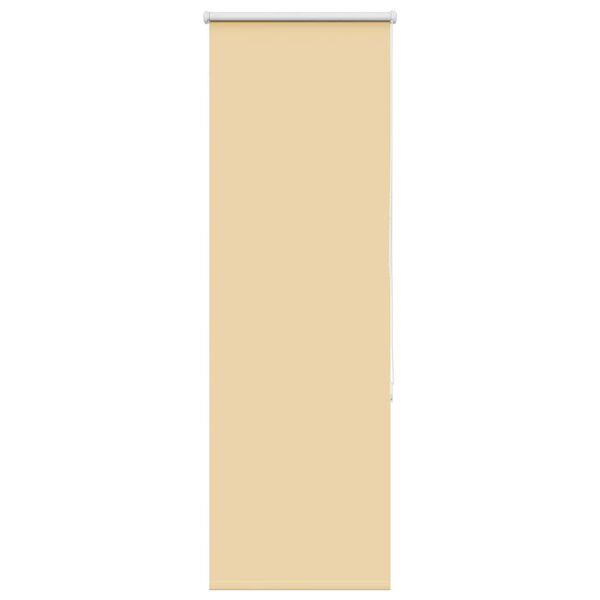 Visualizzazione immagine prodotto 1 di 18