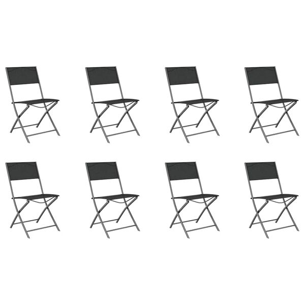Visualizzazione immagine prodotto 4 di 8