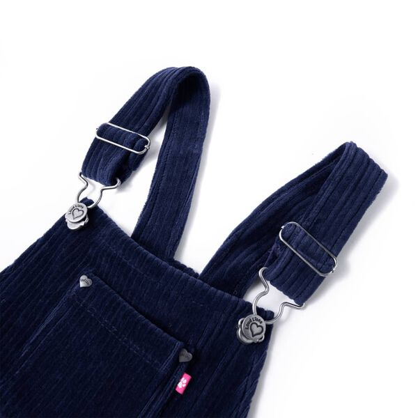 Visualizzazione immagine prodotto 3 di 7