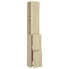 Immagine miniatura del prodotto 6 di 9