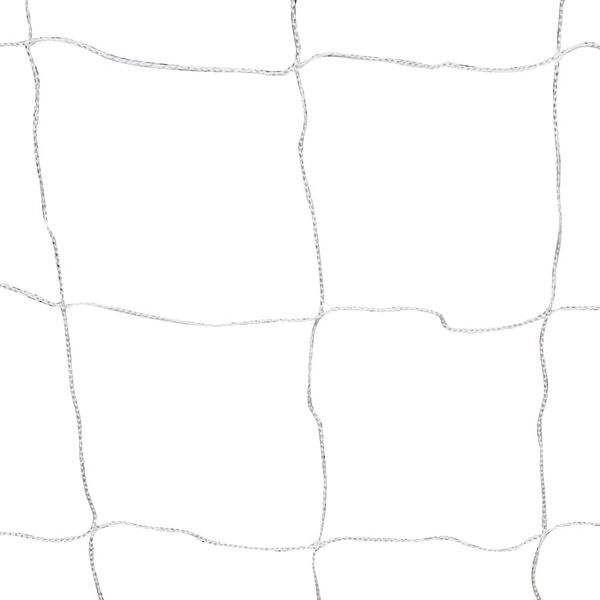 Visualizzazione immagine prodotto 4 di 5