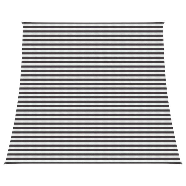 Visualizzazione immagine prodotto 1 di 8