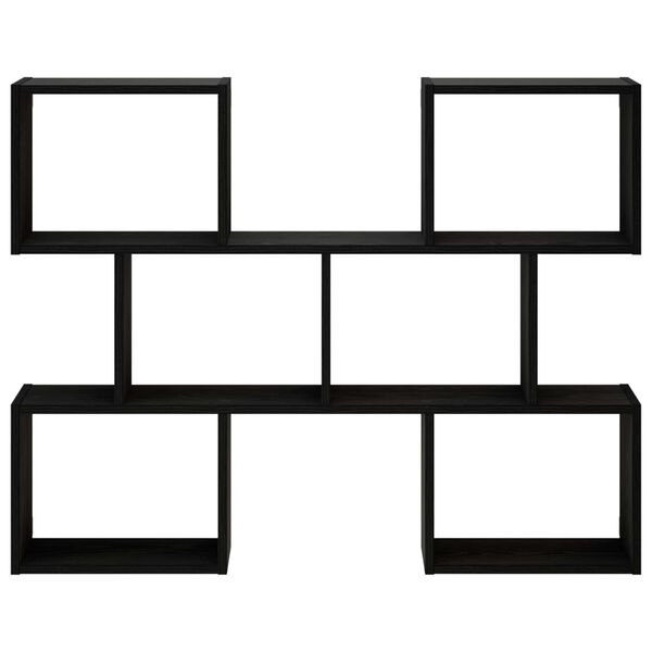 Visualizzazione immagine prodotto 3 di 6