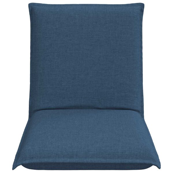 Visualizzazione immagine prodotto 4 di 11