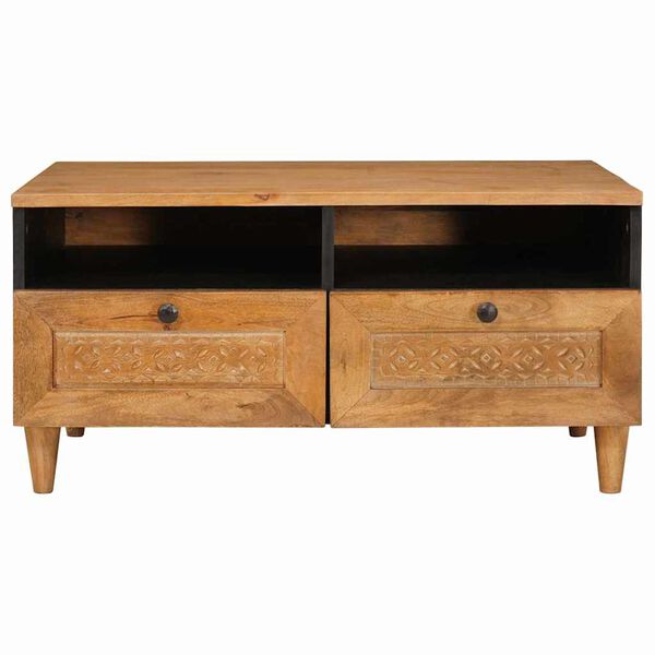 Visualizzazione immagine prodotto 3 di 11