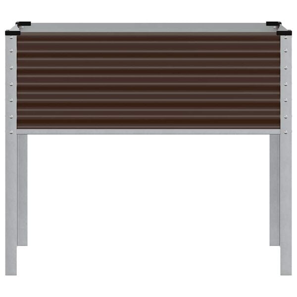 Visualizzazione immagine prodotto 4 di 8