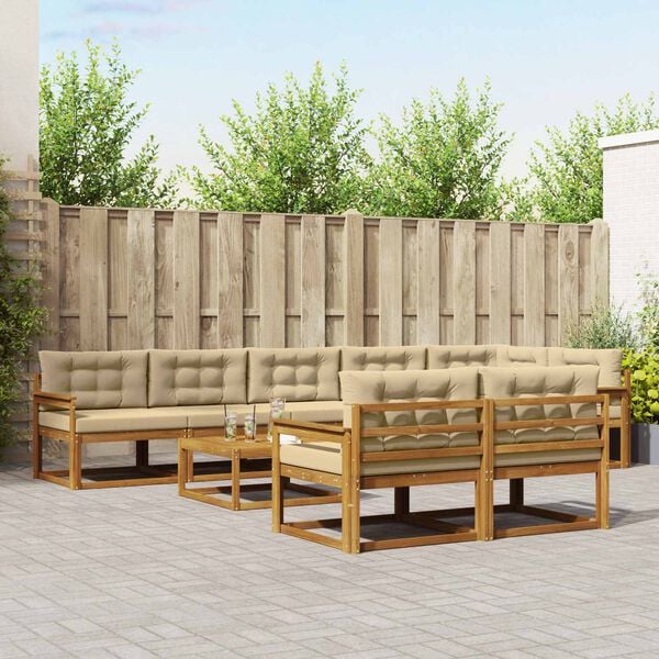 Visualizzazione immagine prodotto 2 di 12