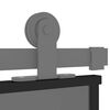 Immagine miniatura del prodotto 6 di 9