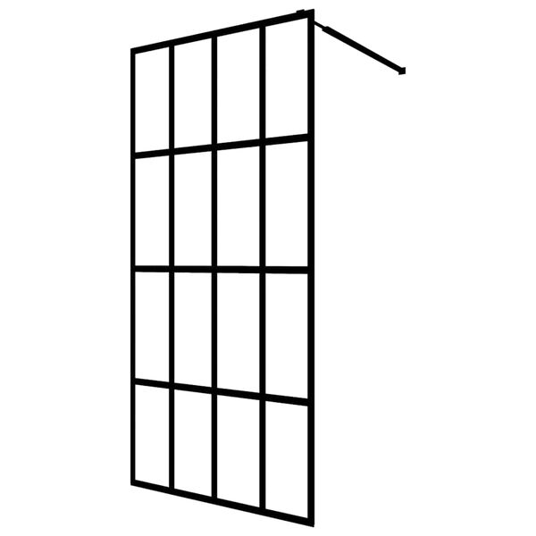 Visualizzazione immagine prodotto 1 di 5