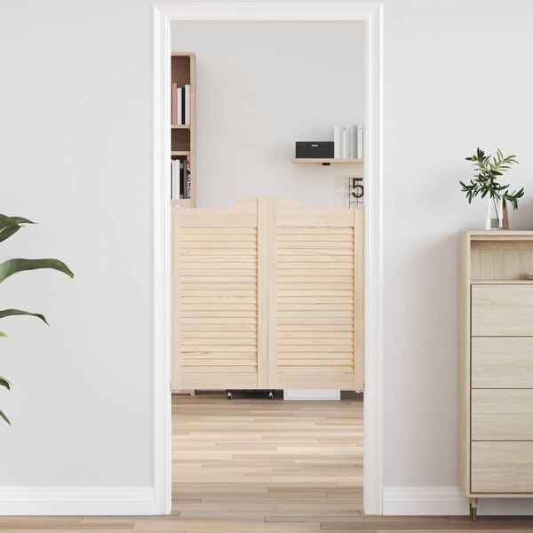 Visualizzazione immagine prodotto 2 di 10