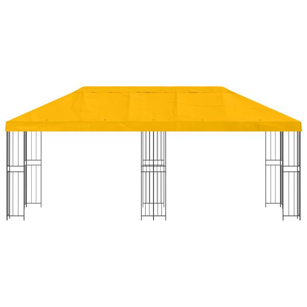 Visualizzazione immagine prodotto 3 di 6