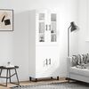 Immagine miniatura del prodotto 2 di 14