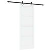 Immagine miniatura del prodotto 6 di 11