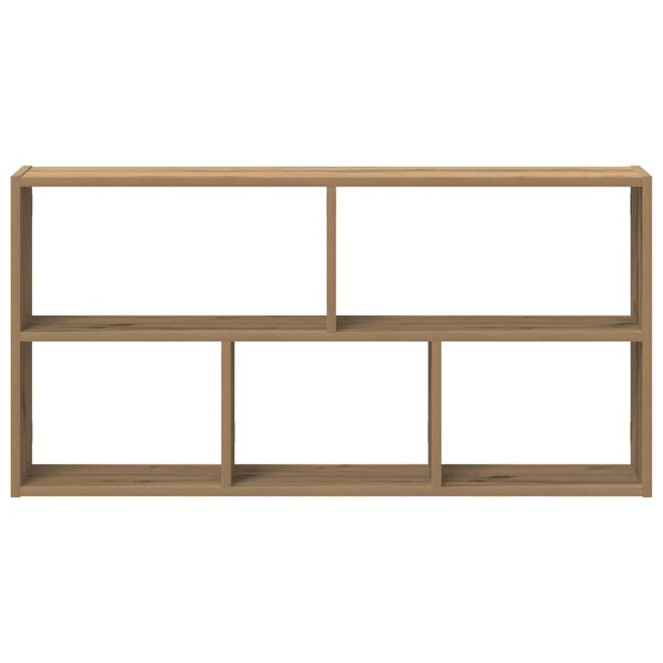 Visualizzazione immagine prodotto 4 di 11