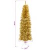 Immagine miniatura del prodotto 11 di 14