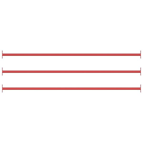 Visualizzazione immagine prodotto 1 di 6