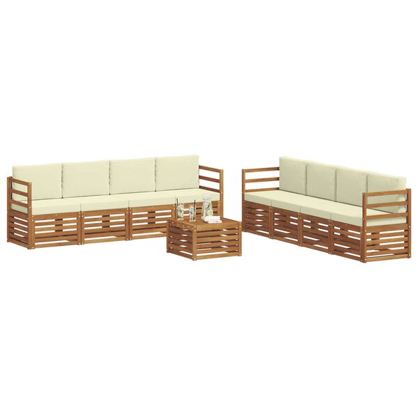 Visualizzazione immagine prodotto 3 di 10