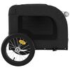 Immagine miniatura del prodotto 7 di 13