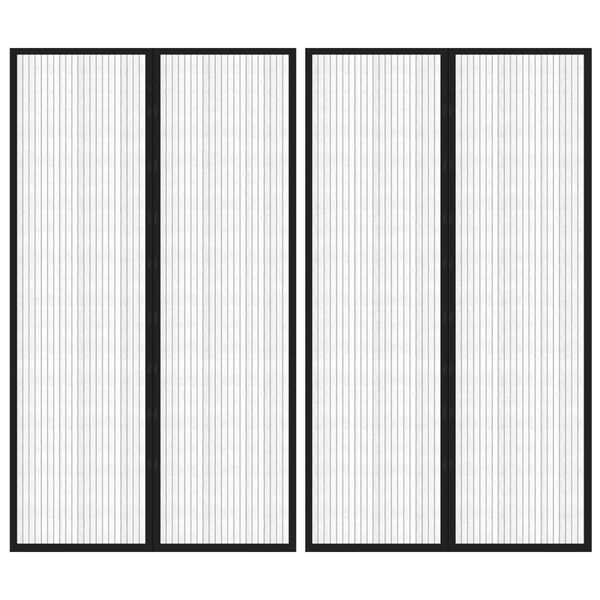 Visualizzazione immagine prodotto 1 di 8