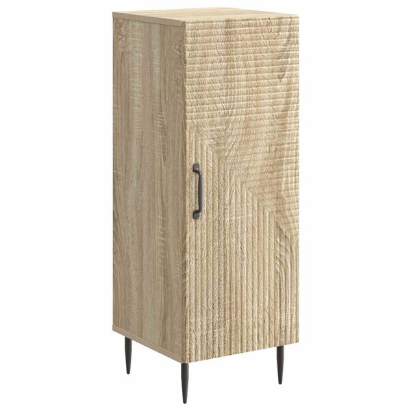 Visualizzazione immagine prodotto 1 di 11