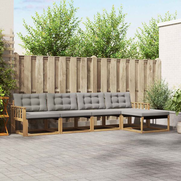 Visualizzazione immagine prodotto 2 di 10