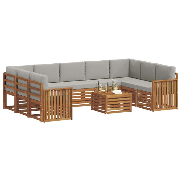 Visualizzazione immagine prodotto 3 di 11