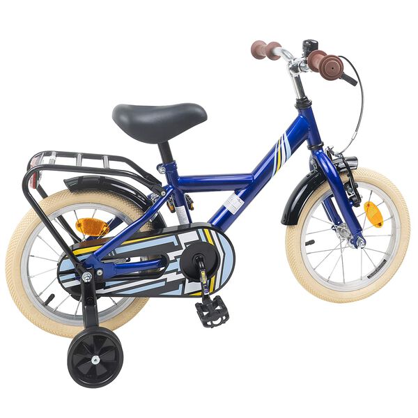 Visualizzazione immagine prodotto 3 di 9