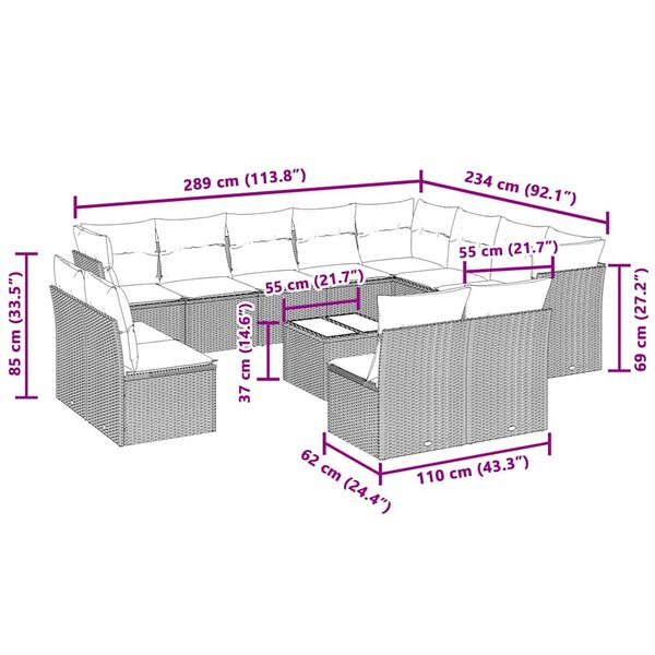 Visualizzazione immagine prodotto 3 di 11