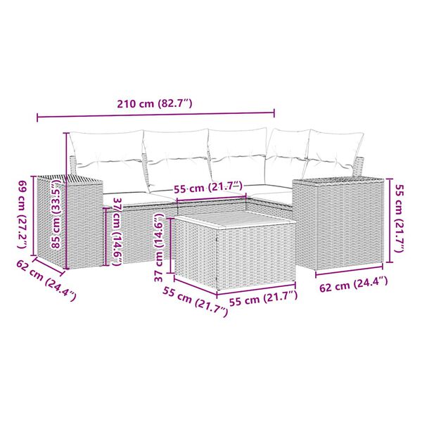 Visualizzazione immagine prodotto 3 di 17
