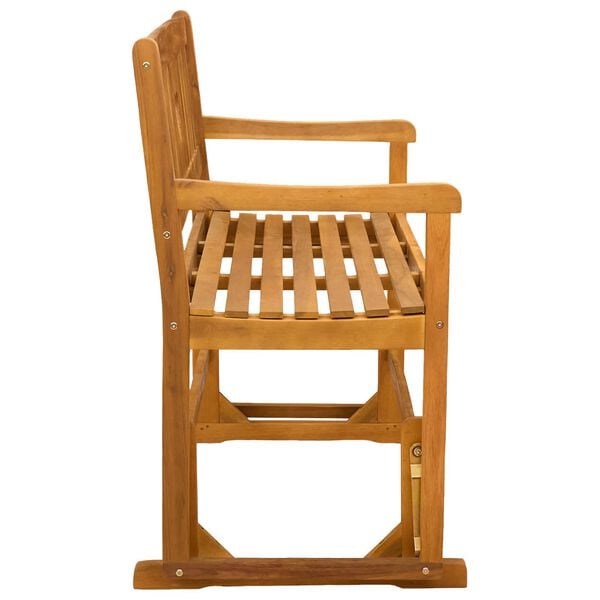 Visualizzazione immagine prodotto 4 di 10