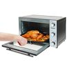 Bestron Forno e Grill 1500 W 31 L AOV31