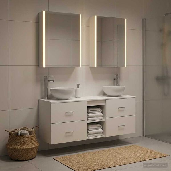 Visualizzazione immagine prodotto 2 di 15
