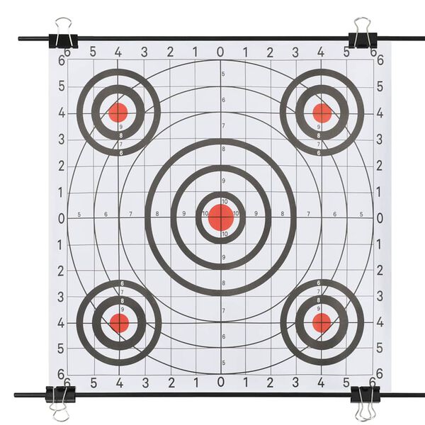 Visualizzazione immagine prodotto 4 di 6