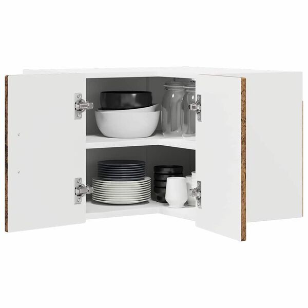 Visualizzazione immagine prodotto 3 di 13