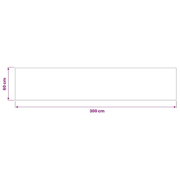 Visualizzazione immagine prodotto 4 di 4