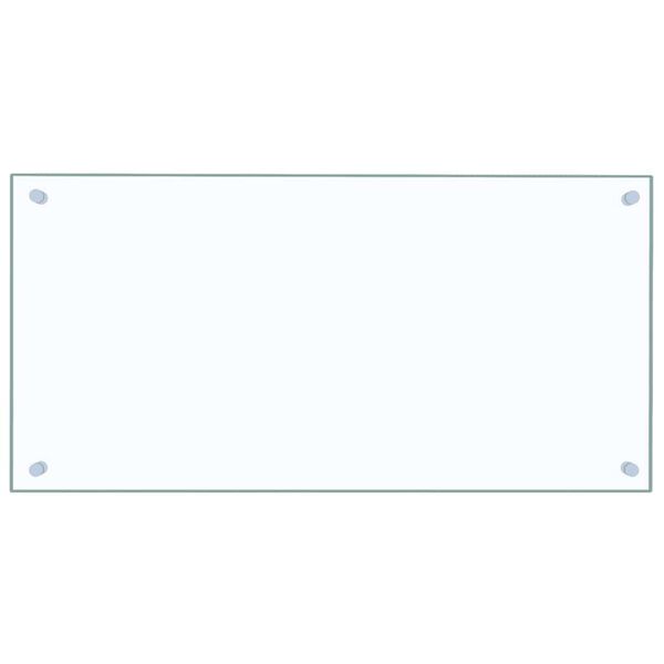 Visualizzazione immagine prodotto 4 di 11