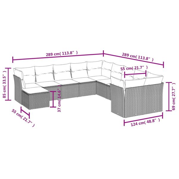 Visualizzazione immagine prodotto 3 di 14