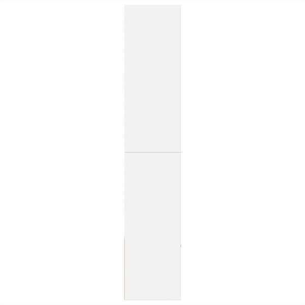 Visualizzazione immagine prodotto 4 di 10