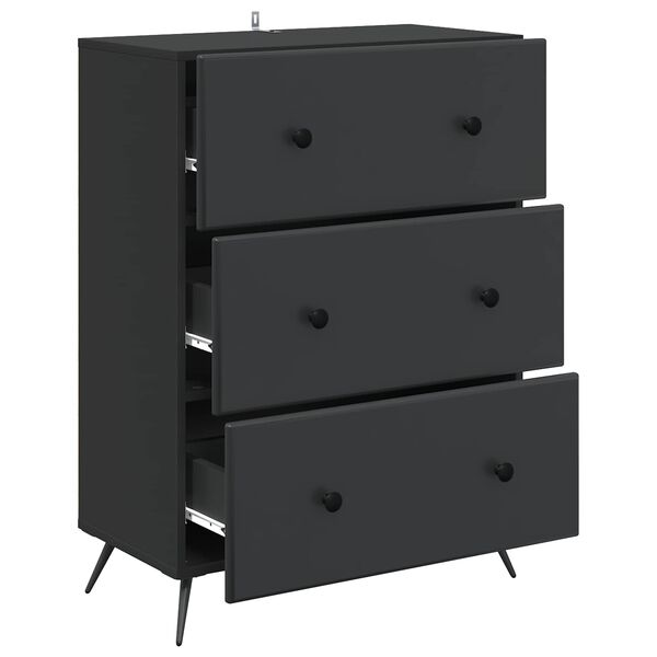 Visualizzazione immagine prodotto 3 di 10