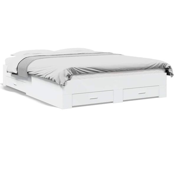 Visualizzazione immagine prodotto 1 di 10