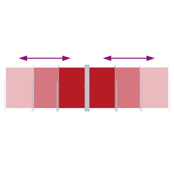 Visualizzazione immagine prodotto 3 di 10