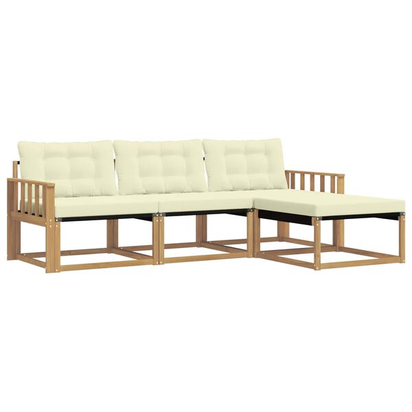 Visualizzazione immagine prodotto 1 di 10