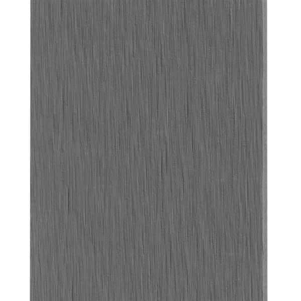 vidaXL Staccionata in WPC 200x80 cm