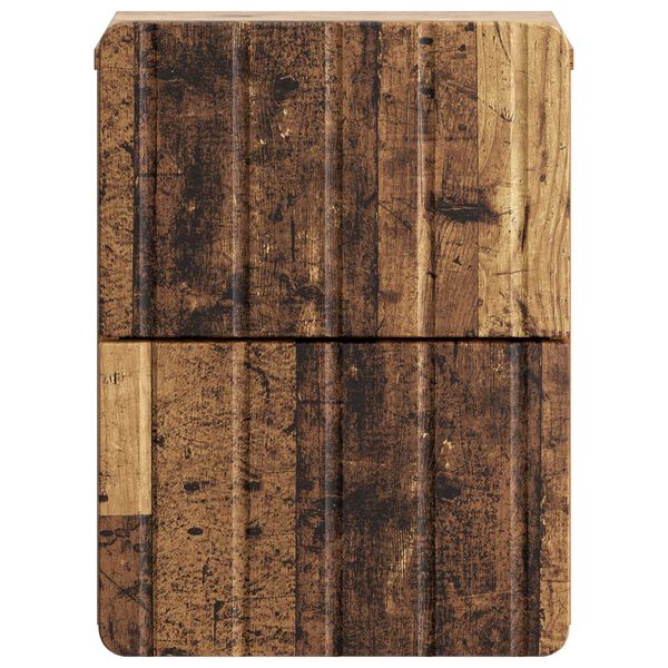 Visualizzazione immagine prodotto 4 di 8