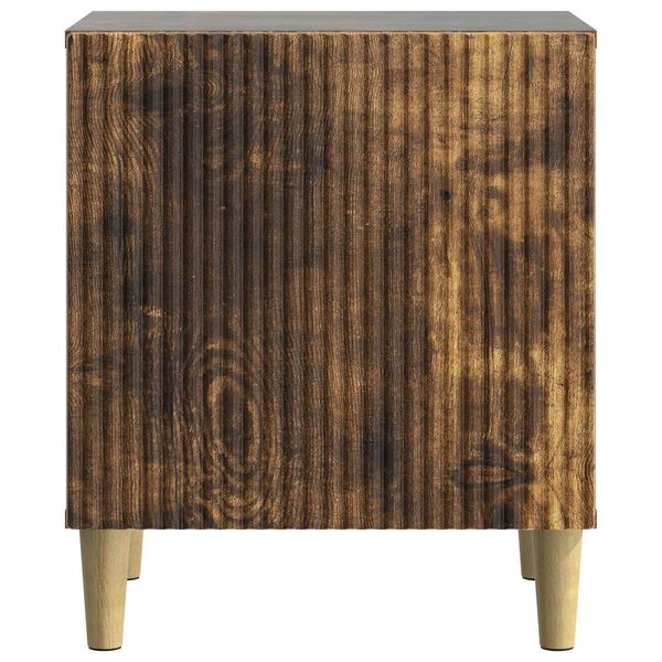 Visualizzazione immagine prodotto 4 di 10