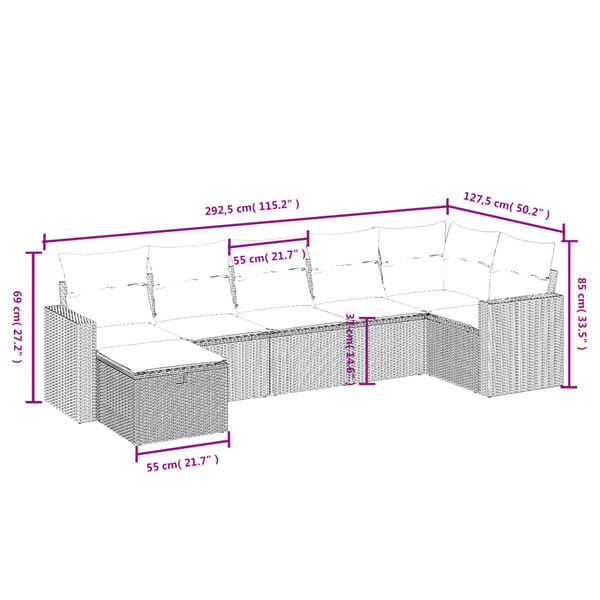 Visualizzazione immagine prodotto 4 di 17