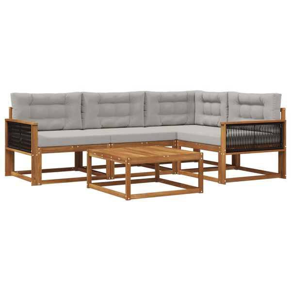 Visualizzazione immagine prodotto 1 di 7