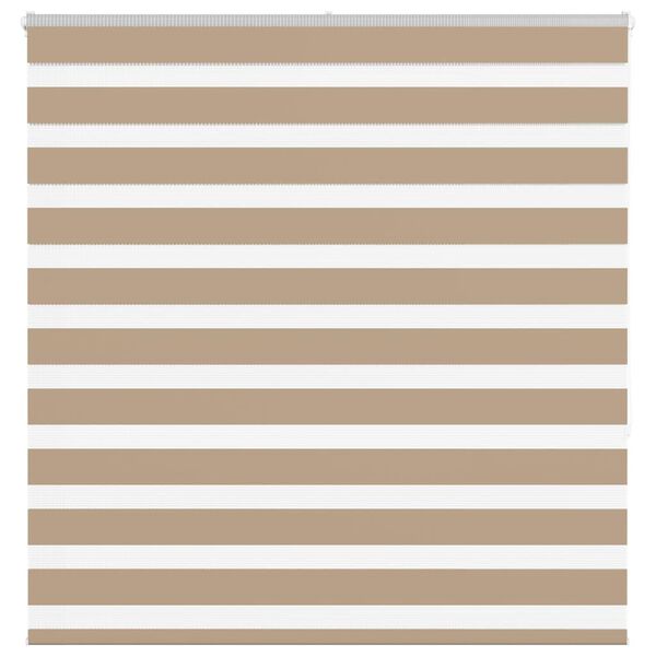 Visualizzazione immagine prodotto 1 di 16