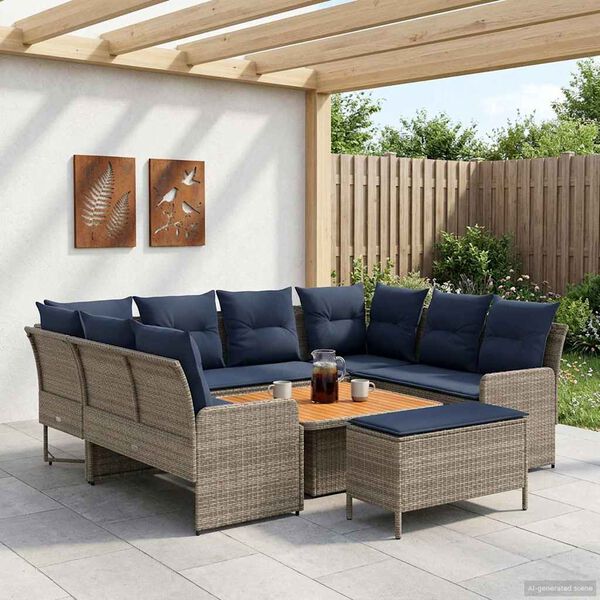 Visualizzazione immagine prodotto 3 di 15